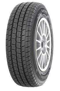 Matador шина 205/65 R15 102T - euro-diski.ru Летние шины 205/65 R15 Matador Variant All Weather MPS-125 102/100T
