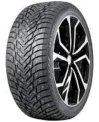Зимние шины 235/45 R20 Nokian Tyres Hakkapeliitta 10 EV 100T XL Ш 