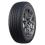 175/65 R14 Habilead H206 82H 