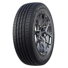Летние шины 175/65 R14 Habilead H206 82H 