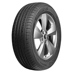 Летние шины 195/60 R15 Bars UZ200 88V