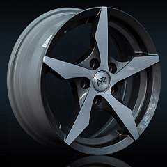 Диски NZ Wheels SH 589 