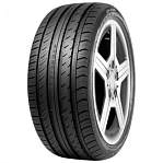Летние шины 185/55 R16 Sunfull SF-888 83V  