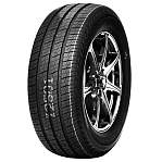 Летние шины 215/65 R15 Firemax FM916 104/102T 6PR 