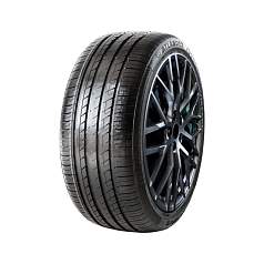 Летние шины 195/55 R16 Atlander AX88 87V 