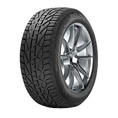 Зимние шины 215/65 R16 Taurus SUV Winter 98H 