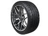 Шины Nitto NT555 G2 летние