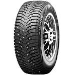 Зимние шины 185/60 R15 Kumho WinterCraft Ice WI31 88T XL Ш 