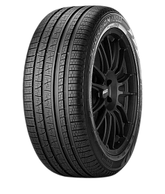 Летние шины 275/60 R20 Pirelli Scorpion Verde All Season 115H M+S