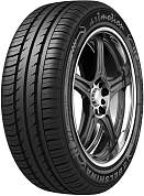 175/65 R14 Belshina Artmotion BEL-264 82H