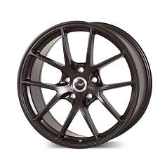 Диск R18 5x108 8J ET35 D67,1 Lizardo 120 CB