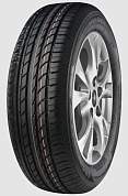 Летние шины 215/55 R16 Aplus A608 93H  