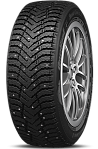 235/55 R18 Cordiant Snow Cross 2 SUV 104T Ш