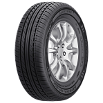 Летние шины 205/55 R16 Austone SP-801 94V 