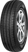 Летние шины 175/80 R14 Imperial Ecovan3 RF19 99R  