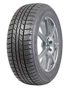 Летние шины 275/60 R18 Goodyear Wrangler HP (All Weather) 113H 