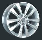 R17 5x114,3 7J ET45 D60,1 Replay EM 4 S
