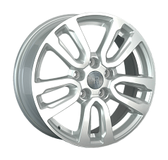 шина - euro-diski.ru Шины R18 5x114,3 7,5J ET50 D66,1 Replay NS 123 SF