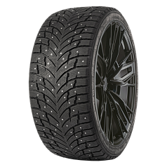 Зимние шины 285/40 R22 Gripmax SureGrip Pro Ice 110T XL Ш