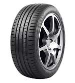 Летние шины 315/35 R20 Leao Nova-Force Acro 110Y Run Flat 