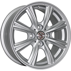 Диски NZ Wheels SH 700 