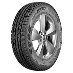 Зимние шины 215/65 R16 Ikon Autograph Snow C4 113/111R 