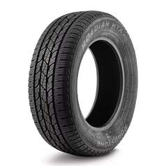 Летние шины 265/65 R18 Roadstone Roadian HTX RH5 114S 
