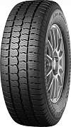 Летние шины 215/65 R16 Yokohama BluEarth-Van All Season RY61 109/107T  
