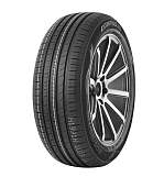 Летние шины 185/65 R15 Compasal Blazer HP 88H 