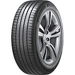 Летние шины 215/55 R17 Hankook Ventus Prime4 K135 94V Китай 