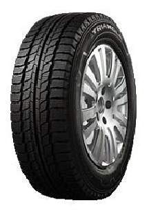 Зимние шины 235/65 R16 Triangle Snow-LL01 115/113R
