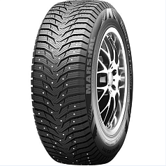 Зимние шины 225/55 R18 Marshal WinterCraft SUV Ice WS31 102T Ш