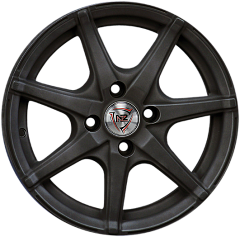 Диски NZ Wheels SH 580 