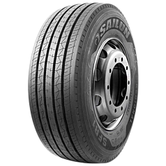 Грузовые шины 22,5/11 Sailun SFR1 148/154M