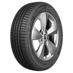 Летние шины 185/60 R14 Bars SolarFlexx 82H 