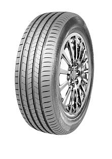 Летние шины 235/50 R19 Sunfull SF-800 EV 103V XL 