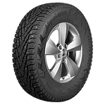 205/65 R16 Ikon Autograph Ice C3 107/105R Ш