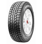 225/70 R15 Maxxis MA-SLW Presa Spike 112/110Q ш