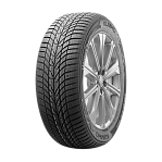 185/55 R16 Kumho WinterCraft WP52+ 83H Китай