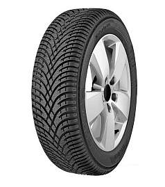 Kleber шина 185/65 R15 88T - euro-diski.ru Зимние шины 185/65 R15 Kleber Krisalp HP3 88T