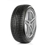 Зимние шины 255/55 R19 Centara Winter 626 111H XL  