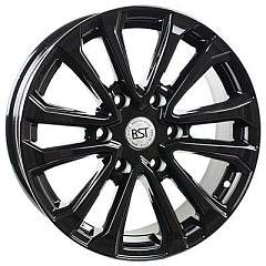 Диски RST R117 