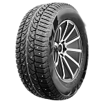 Зимние шины 185/65 R15 Royal Black Royal Stud 2 92T XL Ш 