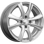 R14 4x98 5,5J ET38 D58,6 Скад Мальта 