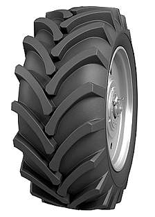 Грузовые шины 24/21,3 Nortec H-05 16нс TT (ИЯВ-79) 