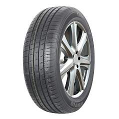 Летние шины 205/65 R16 Kapsen HD918 95H PR4