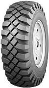 10/75 R15,3 Nortec ER-117 126A6 12PR TT