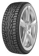 Зимние шины 265/60 R18 Arivo Ice Claw ARW8 114T XL Ш 