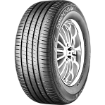 Летние шины 275/40 R20 Lassa Competus H/P-2 106Y  