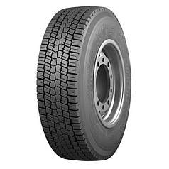 Грузовые шины 295/80 R22,5 Tyrex All Steel DR-1 152/148M Яр,ШЗ